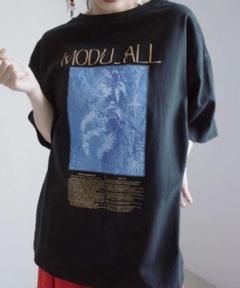 2025年最新】AMERI vintage tシャツの人気アイテム - メルカリ