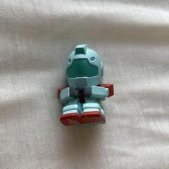 機動戦士ガンダム まちぼうけ ジム