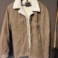 ラングラー WRANGLER ランチコート
