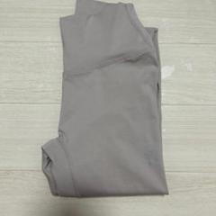 ゼクシィミックス　レギンス