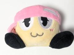 2025年最新】小瀧望 ヤツの人気アイテム - メルカリ