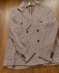 新品本物 ※オガタンさん 専用! TAGLIATORE グレンプレイド×ウィンドウ 新品本物 ※オガタンさん 専用! TAGLIATORE グレンプレイド×ウィンドウ