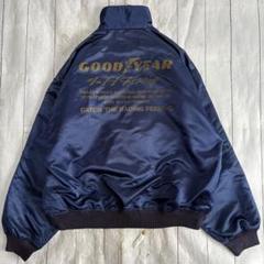 2025年最新】ジャケット goodyearの人気アイテム - メルカリ