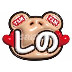 timelesz FAM3形態セット + 篠塚うちわ2枚（トレカ９枚付） うちわ文字 タイムレス timelesz 篠塚大輝 しのぴっぴ - メルカリ
