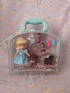 2025年最新】disney animators collectionの人気アイテム - メルカリ