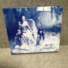 Kalafina CD10枚 セット 楽天市場】Kalafinaの通販