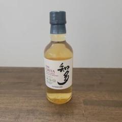 知多　180ミリリットル×2 SUNTORY 【知多・・・風香るウイスキー！】 サントリー 知多