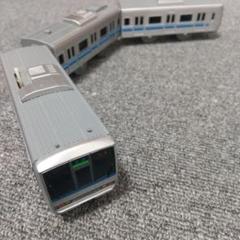 新品未開封 プラレール サウンド207系通勤電車・サウンド321系通勤電車 m18985341773_1.jpg?1746828609