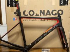 2025年最新】colnago v3rsの人気アイテム - メルカリ