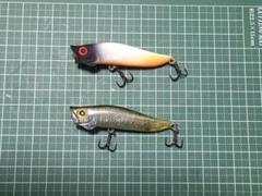 ジャクソン raポップ Raの中古 未使用品を探そう メルカリ ジャクソン raポップ Raの中古 未使用品を探そう メルカリ