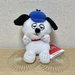 ✴新品タグ付き✴スヌーピー✴アフタヌーンティー✴オラフ✴ぬいぐるみ✴ ✴新品✴アフタヌーンティー✴スヌーピー✴ぬいぐるみ6体セット