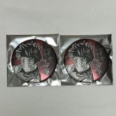 2025年最新】禪院真希 缶バッジの人気アイテム - メルカリ