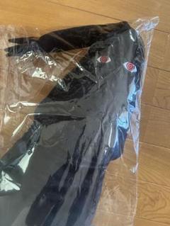 ワンピース　めちゃながイム様ぬいぐるみ　全1種