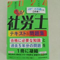 81HoYX2efsL._AC_UF350,