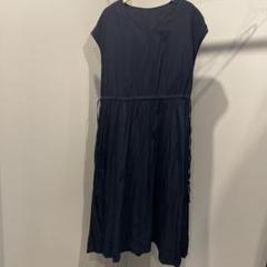 TONE (トーン） - TONE Online Shop / 吉祥寺セレクトショップ