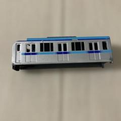 栗*様 【訳あり】Bトレ　東京メトロ15000系(中間車2両) 71J34NlNVvL._UF350,350_QL80_.jpg