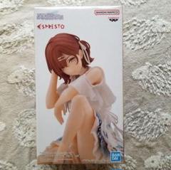 2025年最新】樋口円香 フィギュアの人気アイテム - メルカリ
