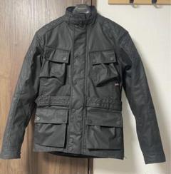 2025年最新】Triumph ジャケットの人気アイテム - メルカリ