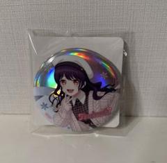 2025年最新】二葉つくし gigoの人気アイテム - メルカリ