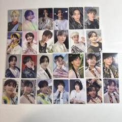 SEVENTEEN 会場限定 トレカ ジョンハン まとめ売り