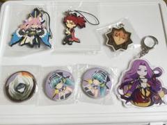 2025年最新】fateぐっずまとめの人気アイテム - メルカリ