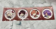 【最終価格】喫茶ステラと死神の蝶 明月栞那 缶バッジ 美少女フィギュア】喫茶ステラと死神の蝶 明月栞那 1/7 完成品