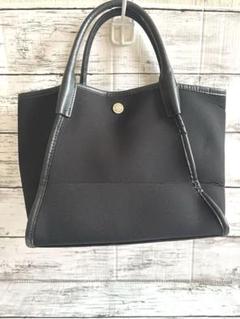 Breath TOPKAPI (トプカピ) トートバッグ リプル A4 ショルダー