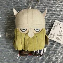 2025年最新】葬送のフリーレン ちびぐるみの人気アイテム - メルカリ