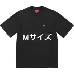 2025年最新】Supreme Small Box Teeの人気アイテム - メルカリ