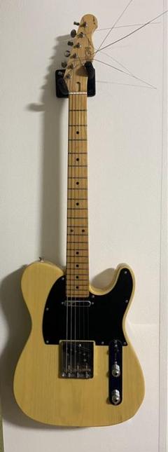 【値下不可】FUJIGEN FGN KNTE10 値下不可】FUJIGEN FGN KNTE10 - メルカリ