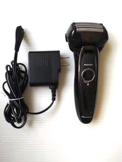 Panasonic ES-LV5V メンズシェーバー 本体 新品未使用❣️ 29672382_0.jpg