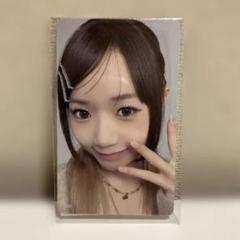ME:I 清水恵子 まとめ売り ME:I 清水恵子 まとめ売り 即購入不可 - メルカリ