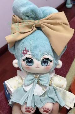 2025年最新】初音ミク 着せ替えぬいぐるみの人気アイテム - メルカリ