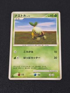 ポケモンカードゲーム ポケカ DP ダイヤモンド パール エントリーパック 状態A-〕ポケモンカードゲームDP エントリーパック'08DX【未開封