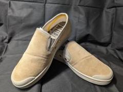 KEEN　ELDON　HARVEST　SLIP-ON 26cm