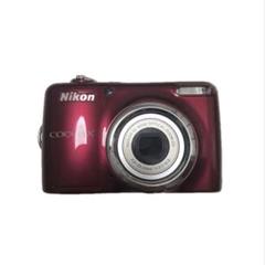2025年最新】Nikon COOLPIX L2の人気アイテム - メルカリ