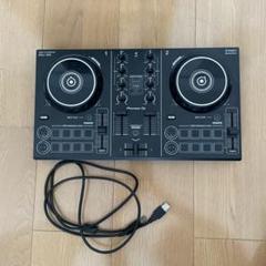 DDJ-200　即購入可　Hashi Amazon.com: DDJ-200 DJ Controller : CDs & Vinyl
