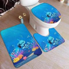 スヌーピー トイレの中古 未使用品を探そう メルカリ