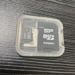 ホンダ純正　ドラレコ　SDカード　32GB　Gathers　DRH-204VD Yahoo!オークション - ホンダ 純正 SDカード 32GBドライブ