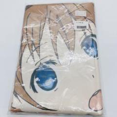 ハイスクールフリート　マルチクロス