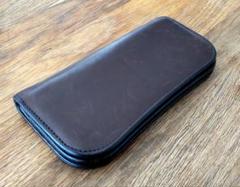 値下げ歓迎　ワイルドスワンズ　ブリスター 201n-m-09-dl.jpg