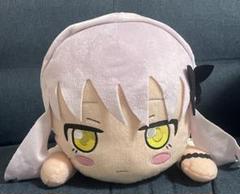 バンドリ 大和麻弥 寝そべりぬいぐるみ Amazon.co.jp: バンドリ 大和麻弥 寝そべりぬいぐるみ パスパレ