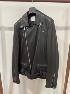 ジャケット SISE シセ