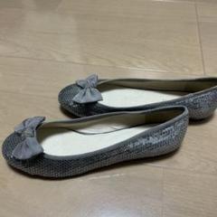 値下げ！メルカリ市まで！バレエシューズ！！ m49765768774_1.jpg?1720669401