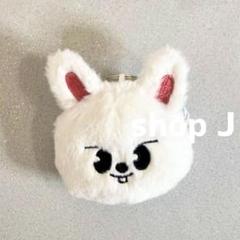 stray kids リノ ぬいぐるみ 20センチドール