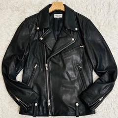 2025年最新】FREAK'S STORE レザージャケット・ライダースの人気