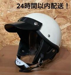 m19001840870_1.jpg?1723032156