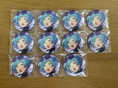 あんスタ 深海奏汰 缶バッジ TRIP 開花後 あんスタ 深海奏汰 コレクション缶バッジ｜Yahoo!フリマ（旧