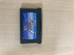 ボンバーマン　ジェッターズ　コレクション