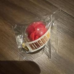 貴重　ZORN fc限定　キーホルダー　歯ブラシ 貴重 ZORN fc限定 キーホルダー 歯ブラシ | Shop at Mercari